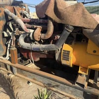 07716725726 البيع