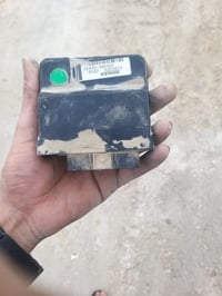 عقل سكاي • بصمه شغال • على فحص