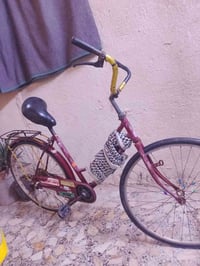 بايسكل بلادي • نواقص بريكات • كربلاء العطيشي