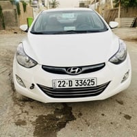 النترا • ٢٠١٤ • اربيل باسمي