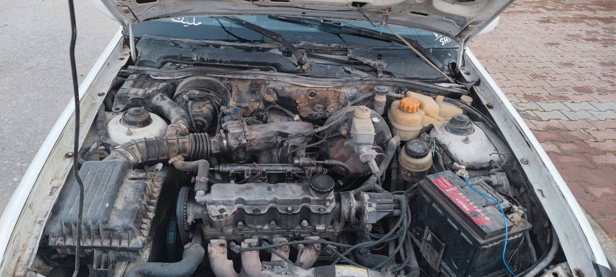 دایۆسیلۆمە کینە 16بە خ گبڕعادی ئاڕمی پلاسیکی سلیمانی گیڕومە کینە ی بە شە رت گە رمی وفلجە وکارە بای کامل ئیشە کات مالی فە قیرە سعری تە نها8گە لاگۆڕینە وە ش ئە کە م شوین سلیمانی ***********کۆڕە ک ***********@ السليمانية, العراق
