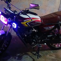 مديل ٢٦ • ماشيه قليل • سامراء