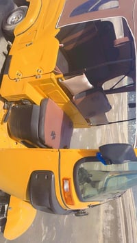 تكتك للبيع 2021 اوراق المصطفى  التكتك مانقصه شي خير من الله  078122830...