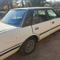 سياره سوبر للبيع موديل 85/ 07845550001