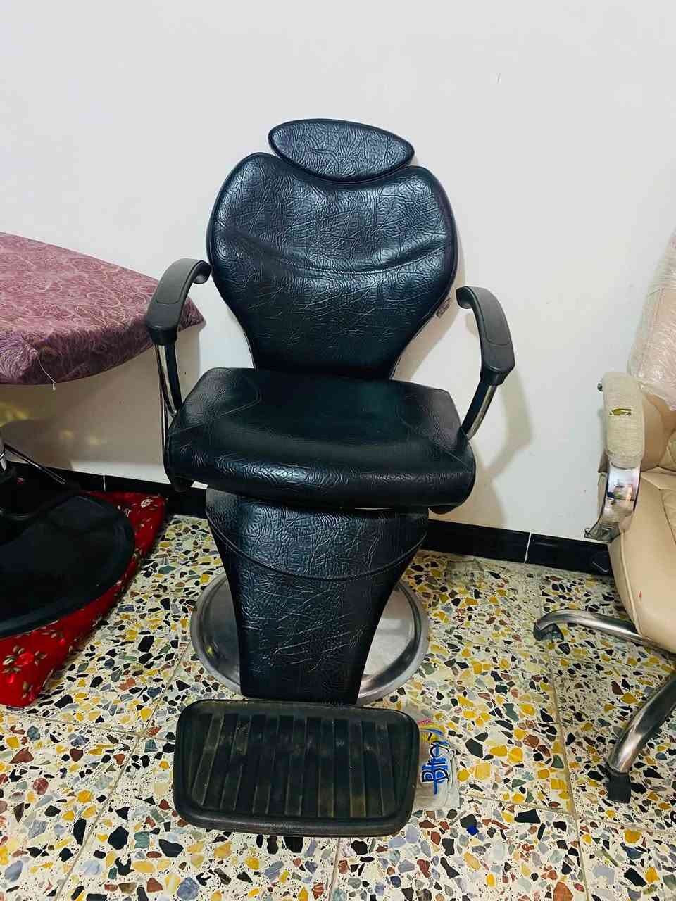 كراسي للبيع نضيفات سعر 175
العنوان بغداد شعله


**إذا كنت صاحب هذا الإعلان وتريد حذفه لأي سبب، رجاءا أرسل رسالة إلى الدعم الفني**