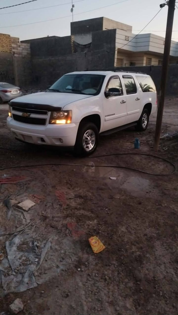 غير متواجد علئ النت اتصال فقط
للبيع فقط
بيه وجبات جنود3تنباع هيه ووجباته
يوكن2008
فحل بغداد بسمي خليجي داخل عسلي كفاله عامه من كلشي تبديل كص نقل مكينه كير شرط الفحص
مكاني بابل شارع المرور
220
***********
