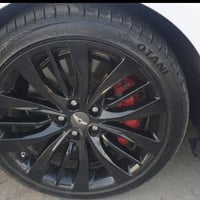 تخم كوري اصلي تو سايز 19 بدون لا كسر ولا تصليح  07877137493