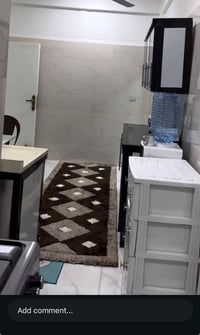 الشهداء • غرفتين • قرب الحضانه