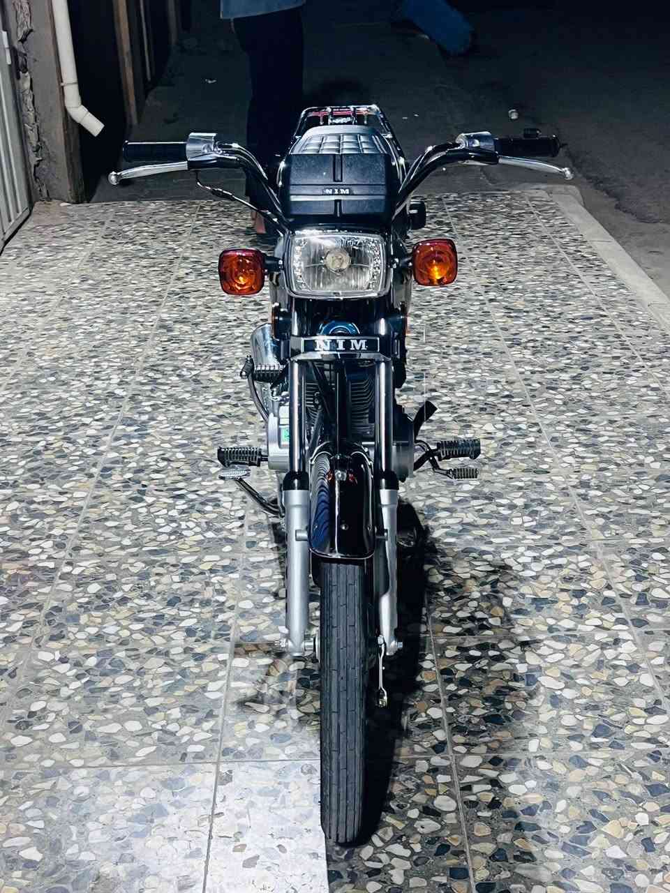 سلام عليكم شباب درجه نامه متياز  مديل 2027 نظيفه فول غراض كل شلامجه شاصي ابو نجوم سعر 825بيها مجال مكاني كربلا حي العسكري تصال ***********
