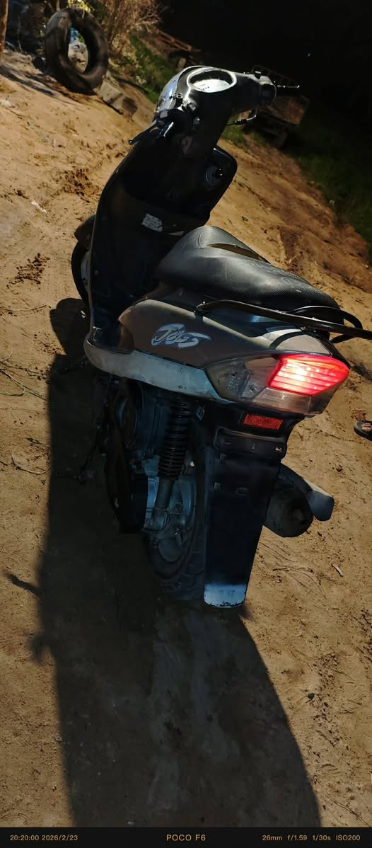 بسم الله الرحمن الرحيم 
ماكس منغولي  خير من الله 
كلشي شغال عوزه باتري شي بسيط 
العنوان النجف الاشرف عمود 537
السعر 400 وبيه مجال للطيبين 
الرقم الموبايل ***********
اهلا وسهلا بجميع
