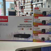 153.000 مع كيبلات وهارد ومحوله 07734663524