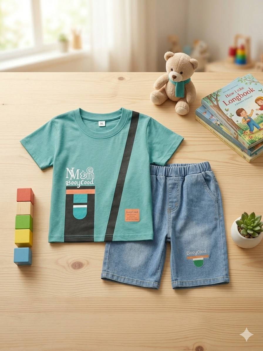 ملابس اطفال ونسائي بارخص الأسعار
ممكن إضافة للصفحة 💌توصيل محافظات 3


**إذا كنت صاحب هذا الإعلان وتريد حذفه لأي سبب، رجاءا أرسل رسالة إلى الدعم الفني**