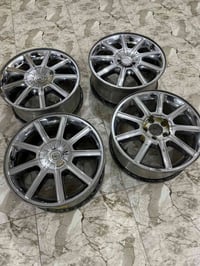 ‏للبيع 07748996762￼