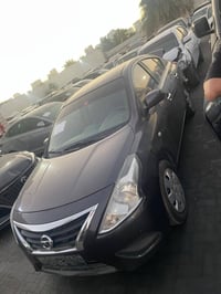 صني هندي • ٢٠٢٢ • رقم واسط