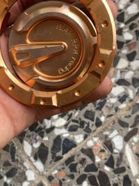 لبيع مكاني بغداد حي اور توصيل موجود  07735988372