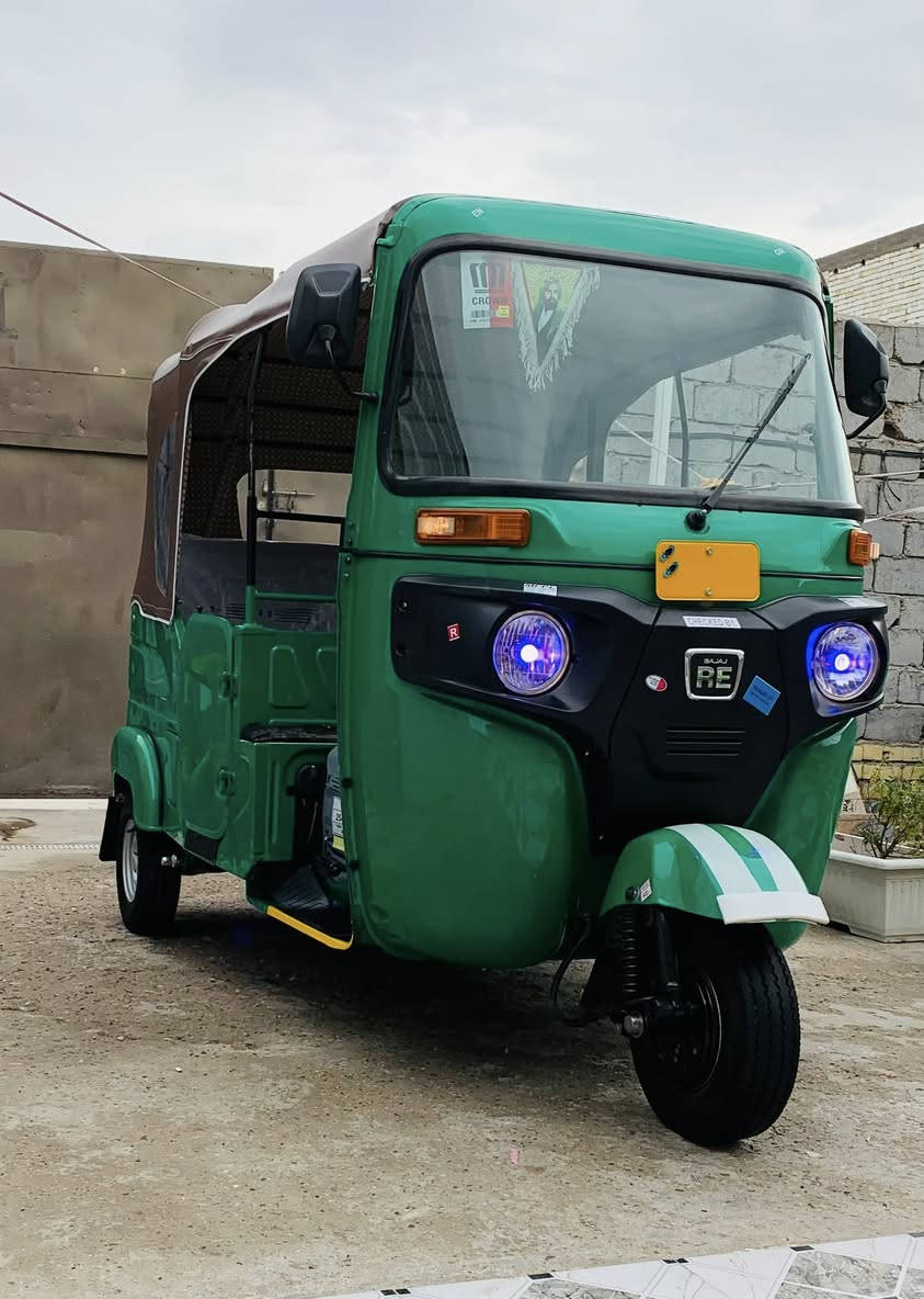 السلام عليكم لبيع موديل 22 رقم وسنويه كربلاء مداور ثاني يوم كفاله عامه تكتك جديده مكان بابل الهاشميه بيع مراوس حسب قناعه ***********
