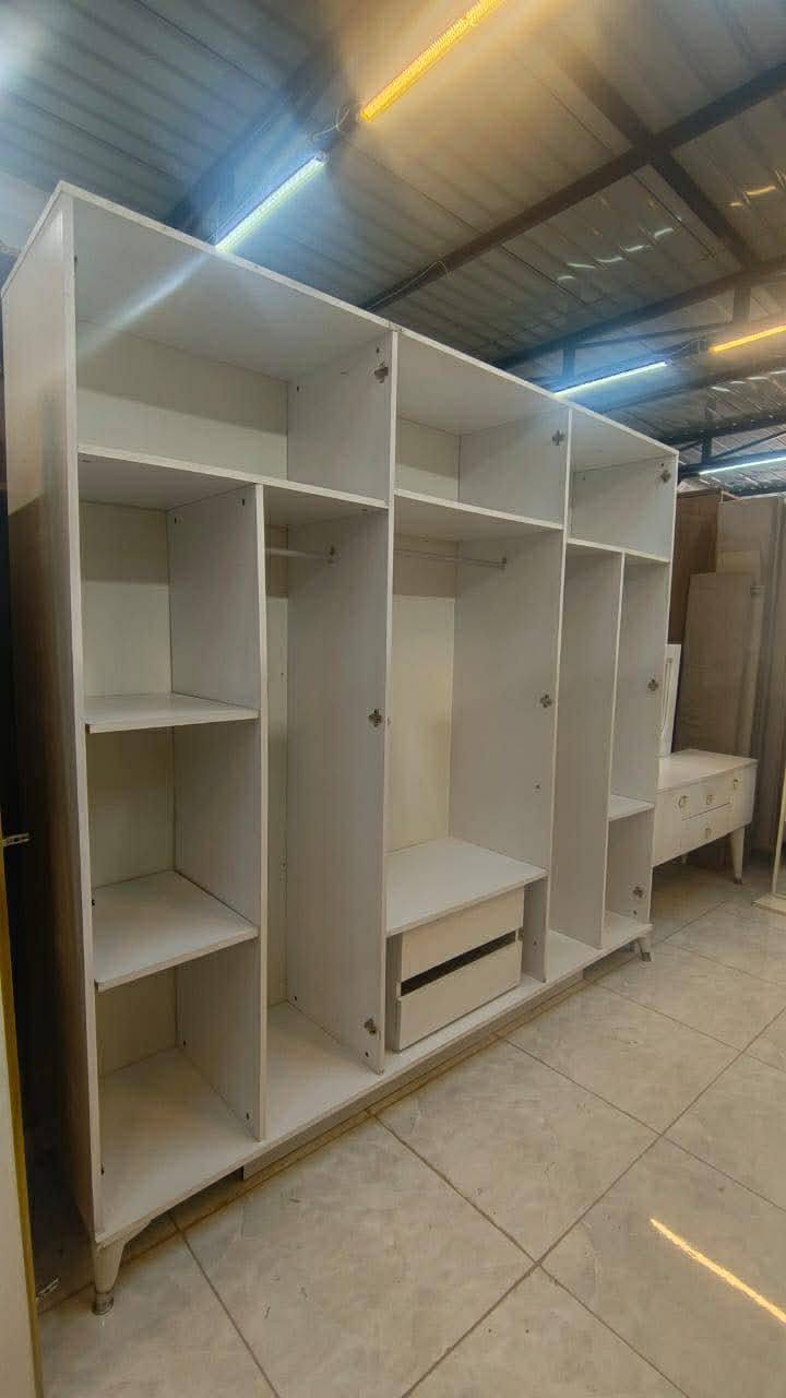 650مع نقل وشد داخل بغداد مجاني


**إذا كنت صاحب هذا الإعلان وتريد حذفه لأي سبب، رجاءا أرسل رسالة إلى الدعم الفني**