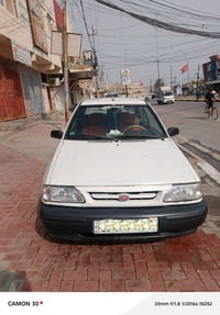 سايبا موديل 2009 رقم كربلاء سنويه لل2029 كير ومكينه خير من الله شواصي ...