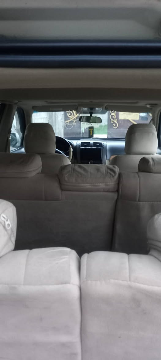 سلام عليكم مهافي البيع مديل ٢٠١٢ رقم بغداد دولي سياره كفاله عامه مثل ماواضح بصور مواصفاتها سونار مرفق بصور
عنوان واسط العزيزيه ***********
