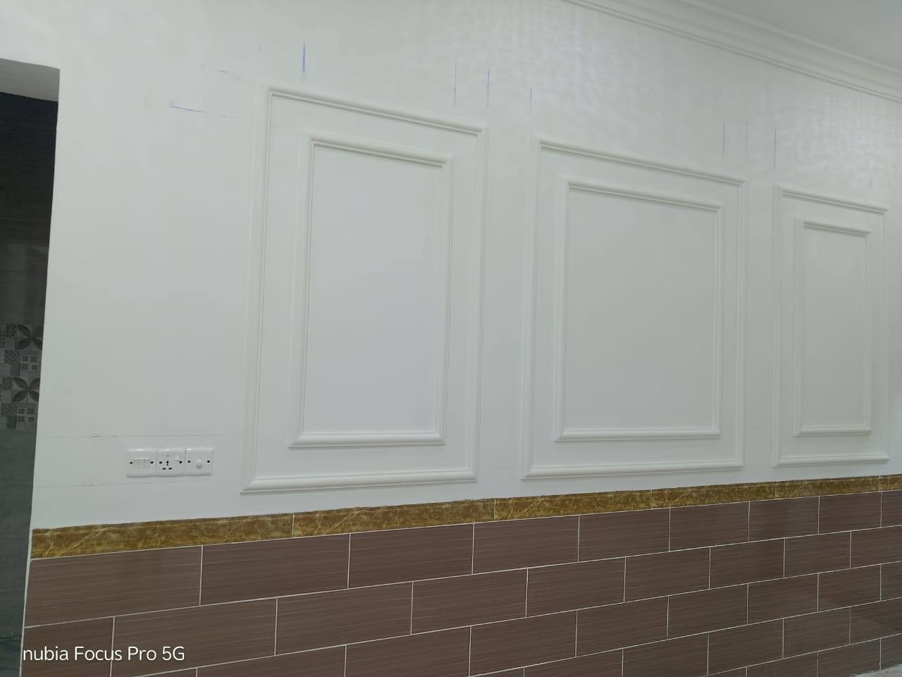 اخوان سلام عليكم يوجود كادر لبخ وصبغ داخل وخارج
توصل عل هذا الهاتف ***********

                (  اسال الله التوفيق الجميع  )
