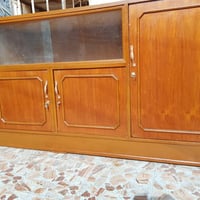 بوفيه افراش • مترين ونص • توصيل نجف