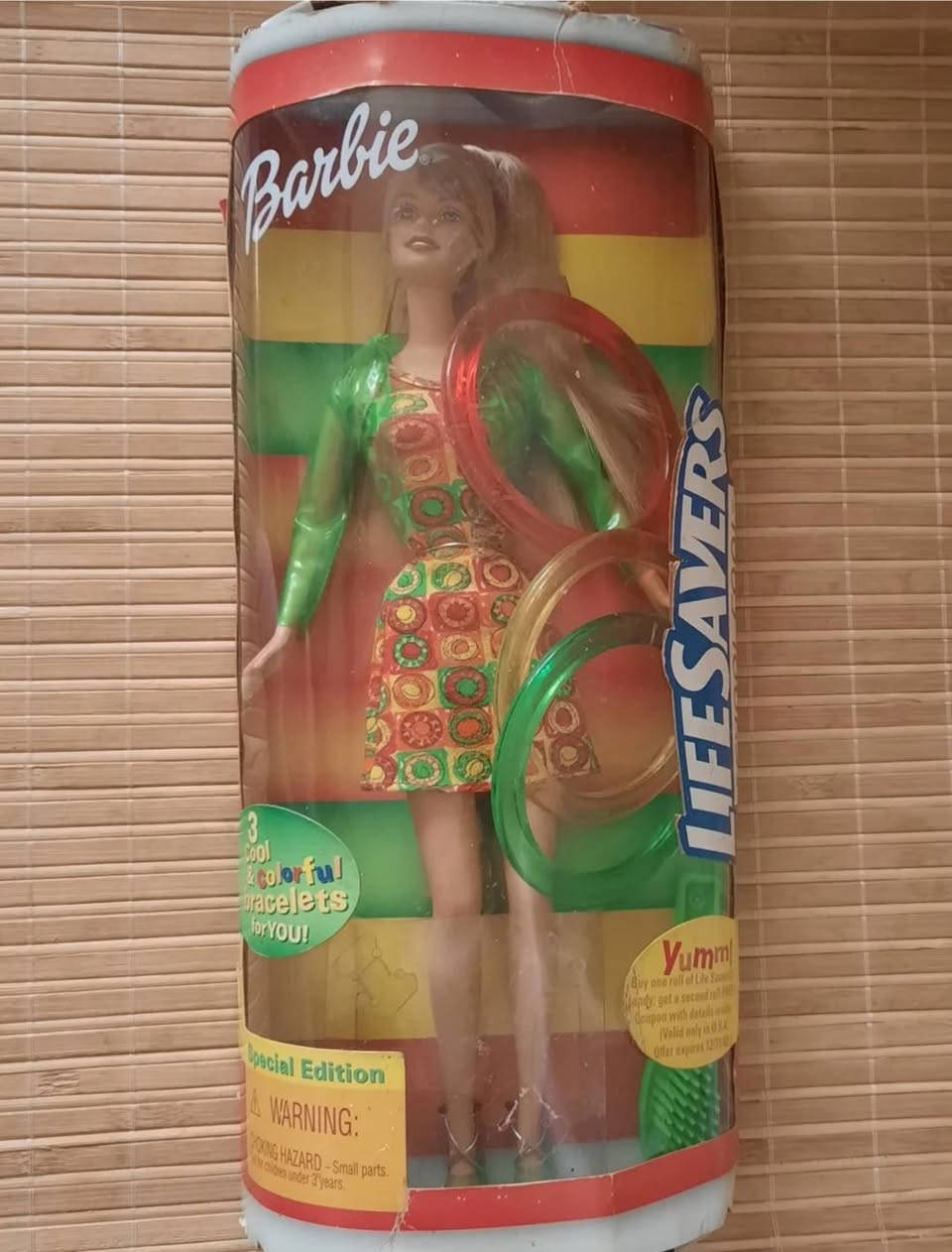 متوفرين 😍😍😍😍😍😍😍


**إذا كنت صاحب هذا الإعلان وتريد حذفه لأي سبب، رجاءا أرسل رسالة إلى الدعم الفني**