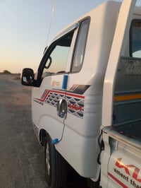 كيه البيع موديل 2022رقم واسط سياره جديده كفاله عامه من كلشي جاهزة محرك...