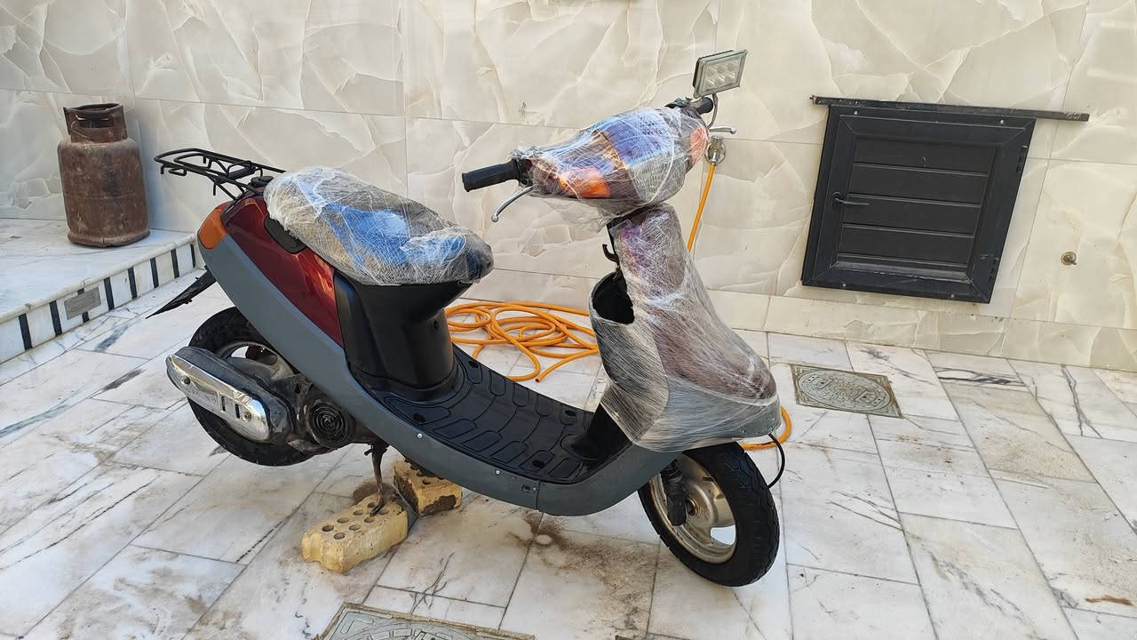 بطه 60 للبيع المكان النجف الاشرف حي الجمعية الدراجه مفتوحه مره وحده السعر خاص


**إذا كنت صاحب هذا الإعلان وتريد حذفه لأي سبب، رجاءا أرسل رسالة إلى الدعم الفني**