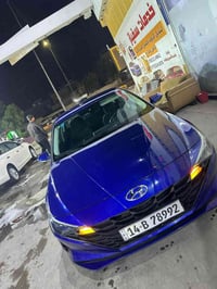 النترا ٢٣ • تقرير غرق • نص فول