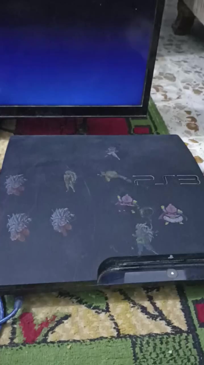 للبيع السعر خاص


**إذا كنت صاحب هذا الإعلان وتريد حذفه لأي سبب، رجاءا أرسل رسالة إلى الدعم الفني**