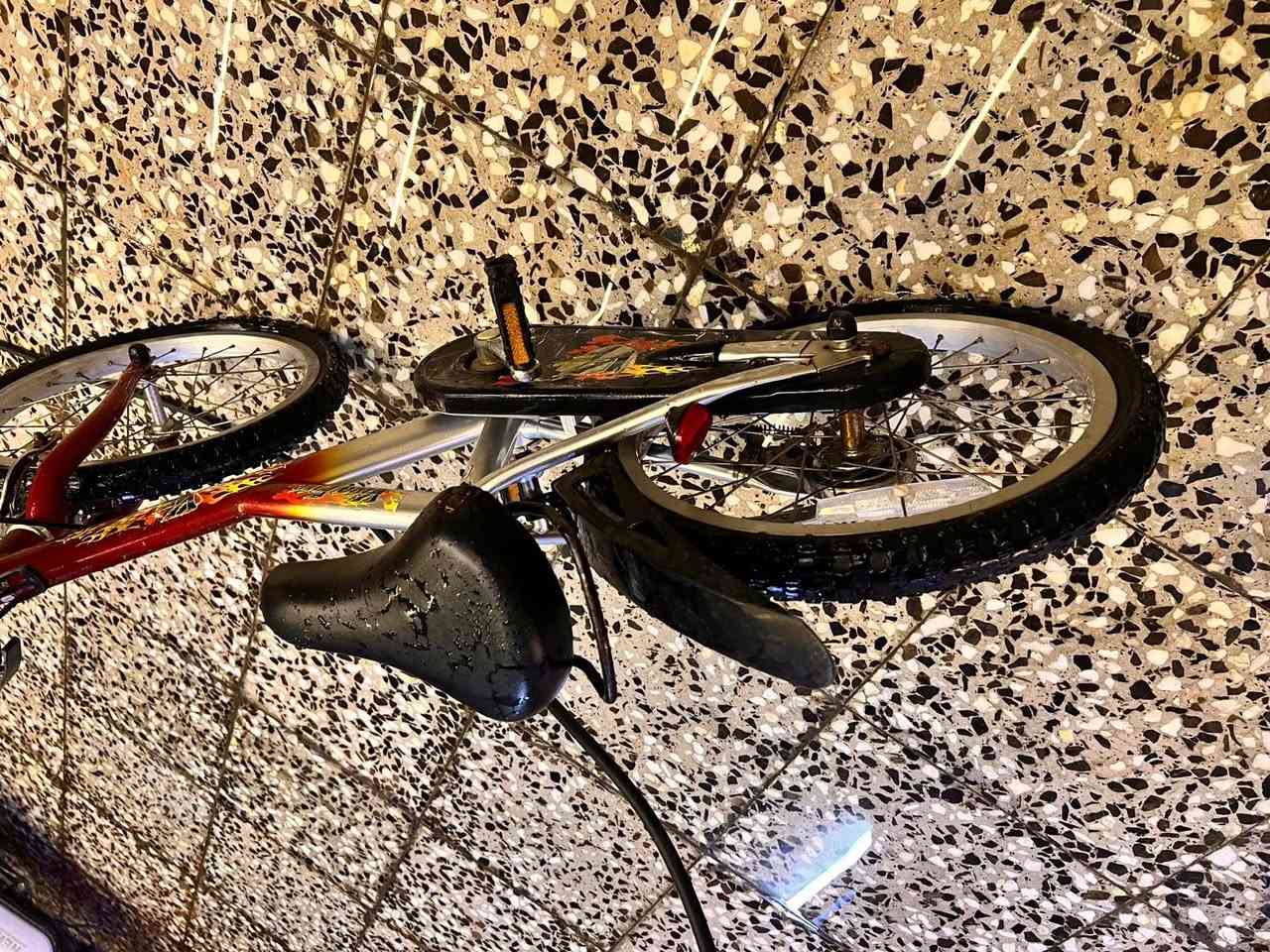 ياباني اصلي 75 ألف


**إذا كنت صاحب هذا الإعلان وتريد حذفه لأي سبب، رجاءا أرسل رسالة إلى الدعم الفني**