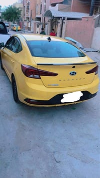 النترا 2019  مرواس مع فورتي او النترا او كورلا  07704287886