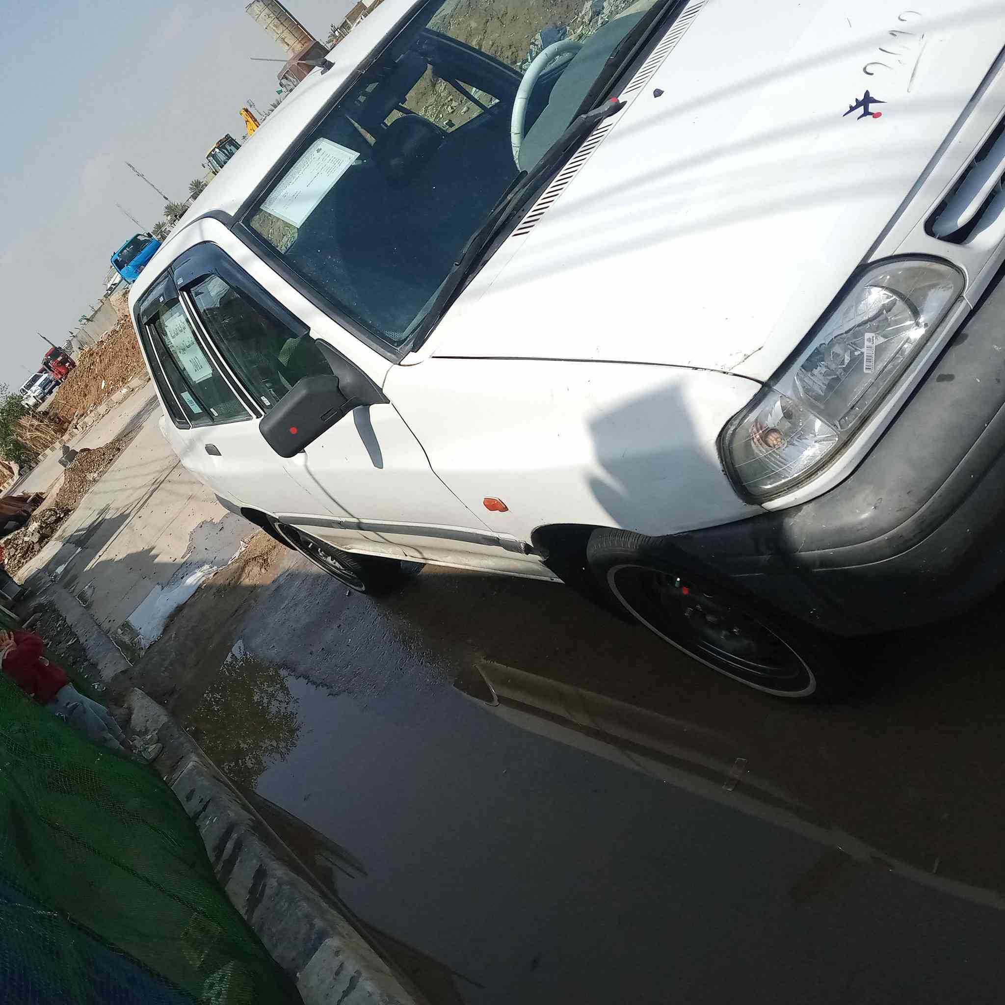 ياللة سايبة موديل 12 رقم بغداد انكليزي بسمنة تحويل مصفرة مكينة خير من الله كير خير من الله كير سعر 38 تخم تاير جديد خط سيارة حلوه خير من الله *********** شعب ملكط خياس ومكحلهن هلالت
