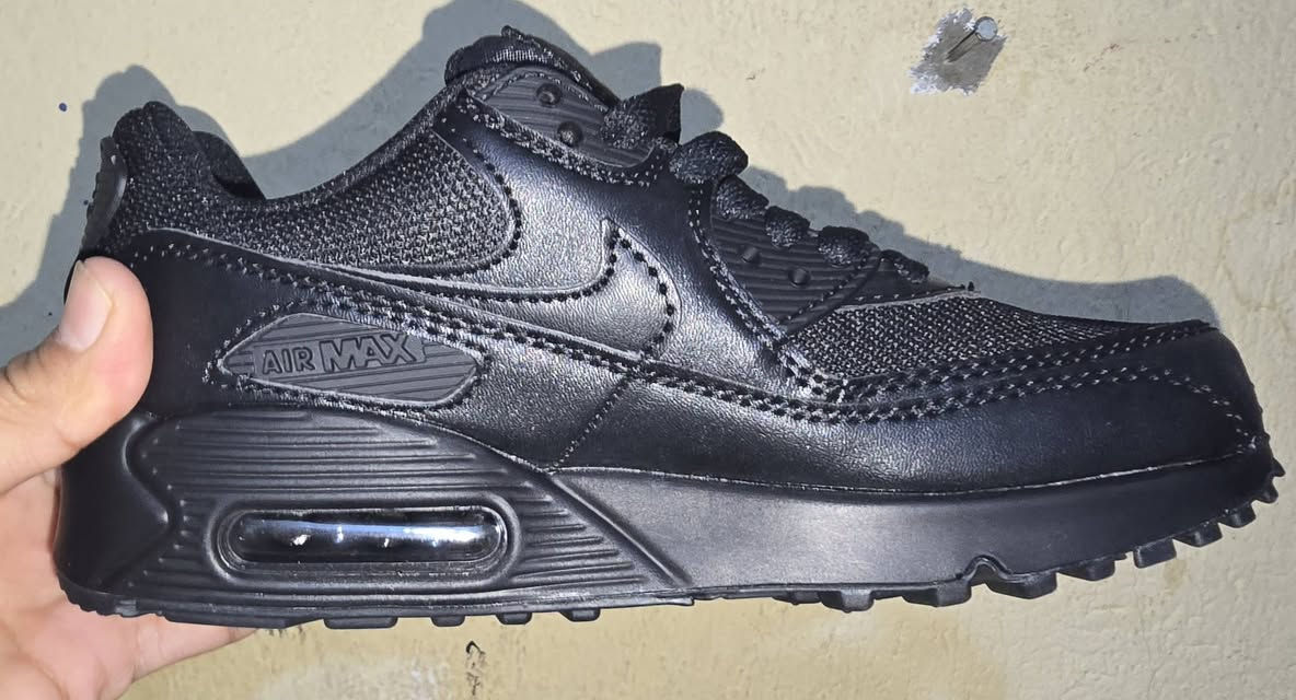 للبيع


**إذا كنت صاحب هذا الإعلان وتريد حذفه لأي سبب، رجاءا أرسل رسالة إلى الدعم الفني**