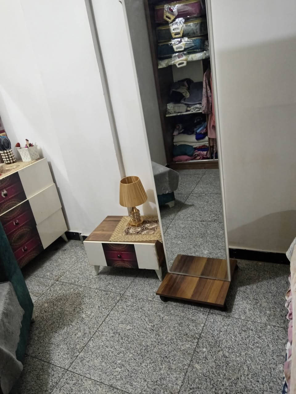 تخم ديوان للبيع وغرفة نوم للتواصل على الخاص


**إذا كنت صاحب هذا الإعلان وتريد حذفه لأي سبب، رجاءا أرسل رسالة إلى الدعم الفني**