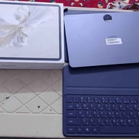 هونر باد ٩ • ٢٥٦/١٦ رام • شاشة ١٢ ١٢٠ هرتز