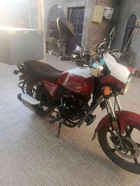 دايوان نفخ موديل 23مكفوله كفاله عامه للبيع أوراقه ضايعات عندي بس ورقتي...