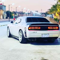 جالنجر 2012 محدث 20 Sxt  اربع قطع صبغ اتصل للاستفسار 07819055329