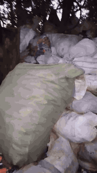 للبيع مطروح *********** ادمن وافق
