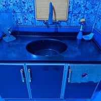 كاونتر جديد • للبيع • ديالى