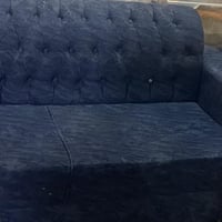 قنفات • نضيفات