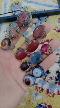 شلعه • للبيع