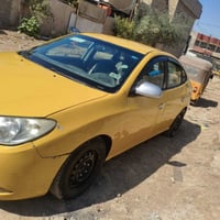 النترة • ٢٠١٠ • رقم ديالى