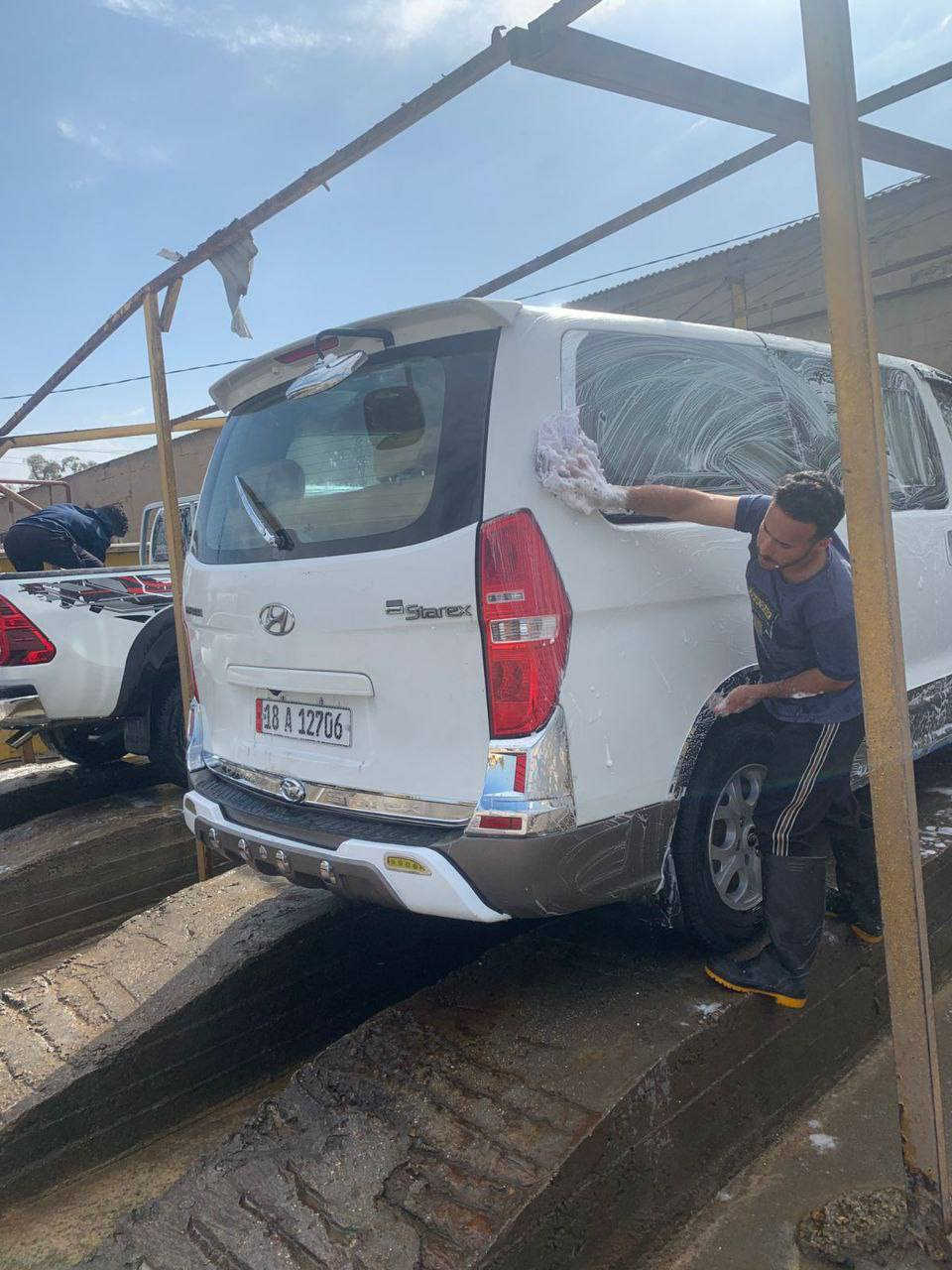 سلام عليكم ستاركس للبيع تفاصيل عل رقم *********** متواجد واتساب  وعل رقم
