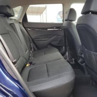 سيلتوز • ٢٠٢٤ • فول مواصفات