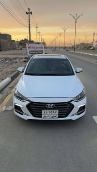 سوبر فول • ٢٠١٨ • حادث خلفي