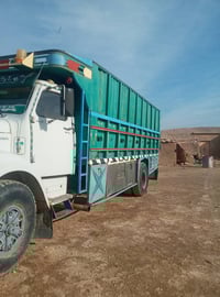 لبيع البودي تواصل علا رقم 07846628583