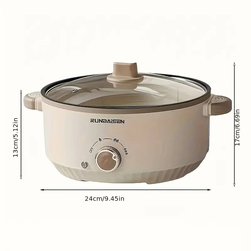 جدر كهربائي🕹🔋🔌 معه توصيل ٢٥


**إذا كنت صاحب هذا الإعلان وتريد حذفه لأي سبب، رجاءا أرسل رسالة إلى الدعم الفني**