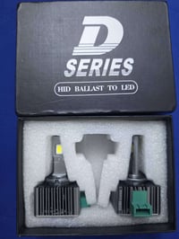 زنون عملاق • ادخلك خاص