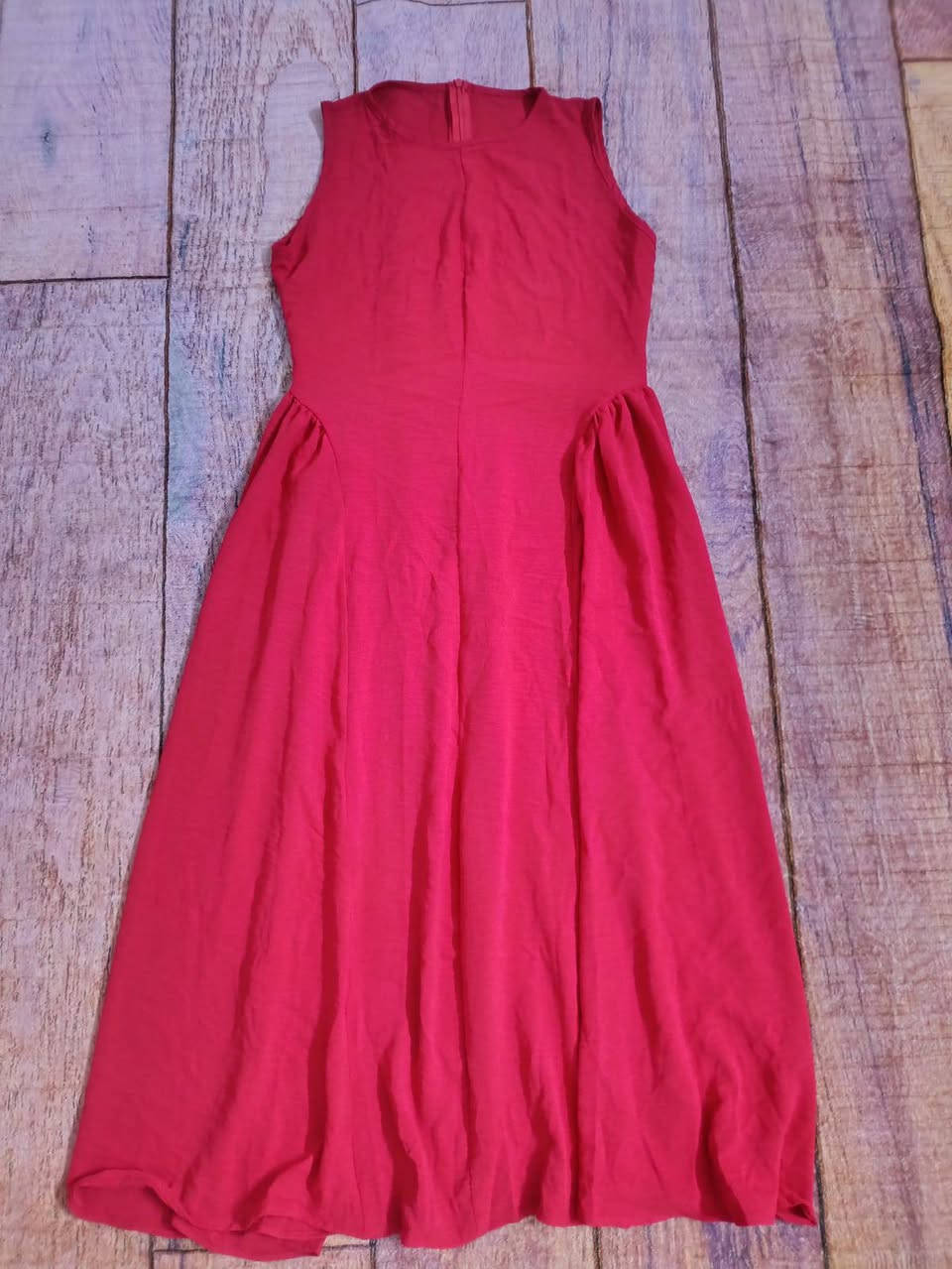 السلام عليكم  ملابس شي ان عنوان المحل ابي غرق السوك مقابل مجمع الحسين الطبي مجاور  ابو الالبان فرع المخبز الاتصال *********** اهلا وسهلا يوجد توصيل
